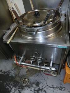 CIMG4813