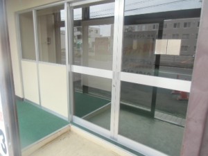 CIMG2142