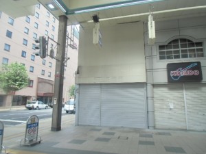 CIMG2377