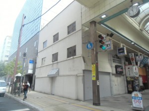 CIMG2378