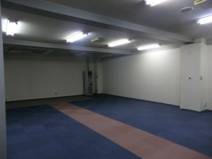 CIMG5079