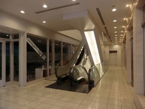 CIMG5083