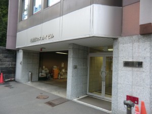 CIMG5113