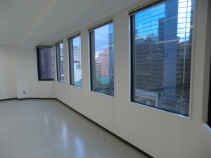 CIMG5129