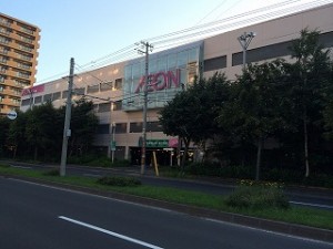IMG_0060