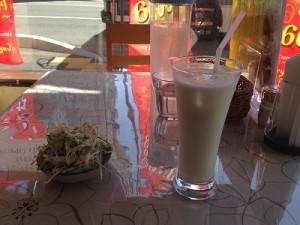 IMG_1156