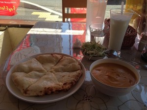 IMG_1157