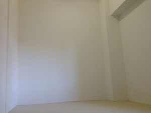 IMG_1227