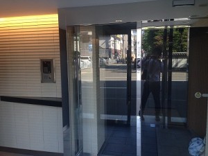 IMG_1236