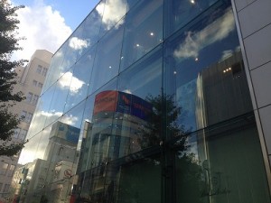 IMG_1259