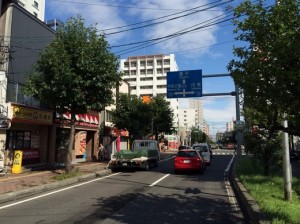 TN004633_02_V2