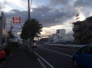 TN034570_03_V2