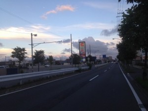 TN034570_04_V2