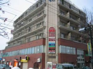 HSP98576@