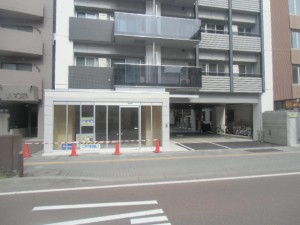 CIMG2611