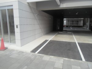 CIMG2612