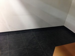 IMG_1328