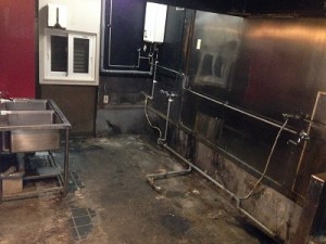 IMG_1578