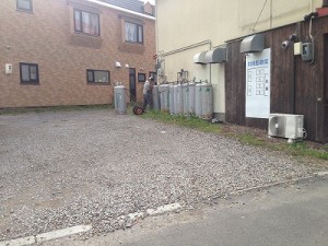 IMG_1588