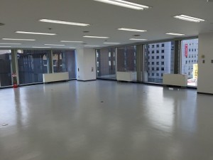 IMG_5956