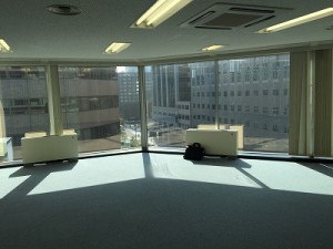 IMG_5959