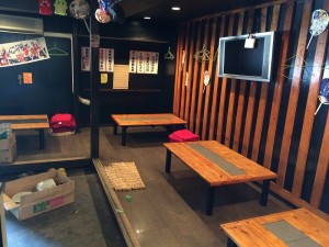 IMG_0385