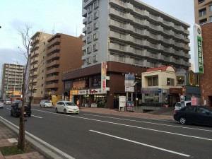 IMG_0738