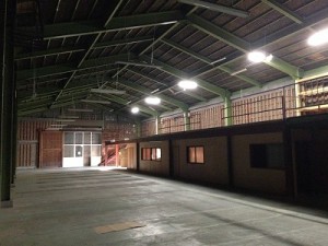 IMG_1670