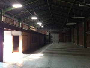 IMG_1673