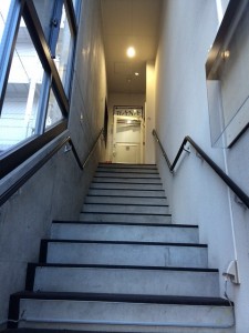 写真 18