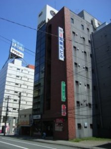 HSP114598@