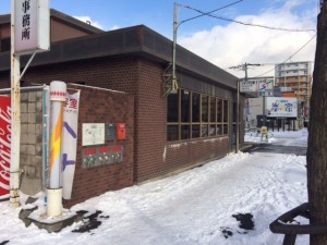 写ｒせｇ真