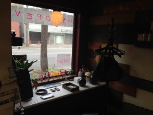 IMG_1954