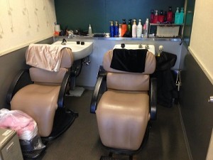 IMG_1958