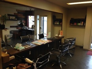 IMG_1961