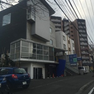 TN035633_V2