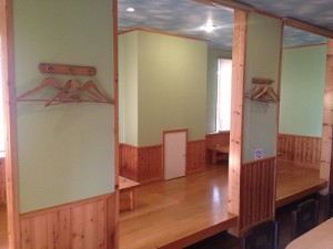 IMG_1936