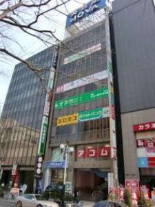 HS315892@