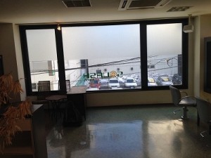 IMG_2370