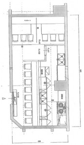 TN012103_V2[1]