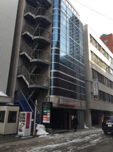 TN036293_V2