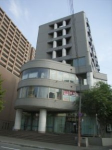 HSP120637@