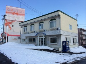 IMG_1863