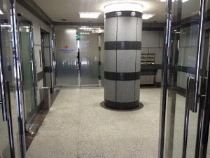 IMG_4716