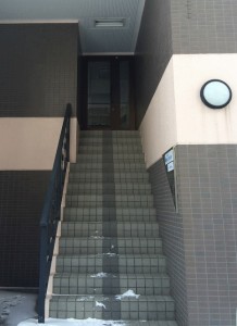 sddddd題