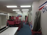 IMG_1789