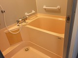 IMG_2979