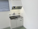 IMG_2987