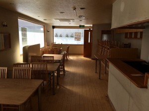 IMG_4931