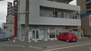 リーバデルマーレ